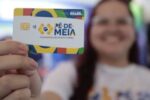 pe-de-meia-2026:-pagamento-da-terceira-parcela-do-comeca-nesta-segunda