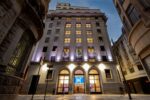 b3-(b3sa3):-jpmorgan-eleva-preco-alvo-apos-recompra-e-atualizacao-de-projecoes