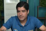 “a-gente-cometeu-erros”,-diz-acm-neto-sobre-disputa-da-eleicao-de-2022