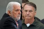 “procure-de-lanterna”,-diz-wagner-sobre-falta-de-investimentos-de-bolsonaro-na-bahia