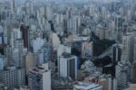 inflacao-da-construcao-desacelera-em-maio,-apos-alta-forte-em-abril,-mostra-fgv/ibre