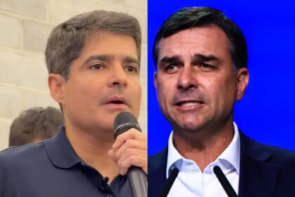 acm-neto-diz-que-relacao-de-flavio-e-vorcaro-nao-afeta-sua-campanha-na-bahia
