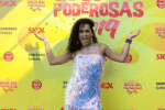 operacao-afasta-servidores-apos-desvio-de-1,1-milhao-na-prefeitura-de-salvador