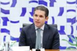 hugo-motta-preve-votacao-de-pec-da-escala-6×1-ainda-nesta-semana