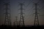 isa-e-axia-caem-apos-trf1-suspender-indenizacao-bilionaria-as-transmissoras