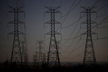 isa-e-axia-caem-apos-trf1-suspender-indenizacao-bilionaria-as-transmissoras