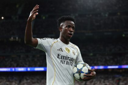 real-madrid-e-o-clube-mais-valioso-do-mundo-pelo-5o-ano-seguido;-veja-ranking