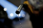 petrobras-aumenta-a-gasolina:-como-o-subsidio-do-governo-diminuira-o-impacto-na-bomba