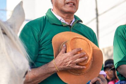 jeronimo-critica-e-diz-que-decisao-dos-eua-sobre-faccoes-e-risco-a-soberania-nacional