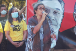 psol-indica-tete-monteiro-para-vice-na-chapa-de-leandro-grass-ao-governo-do-distrito-federal
