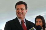 kassab-se-coloca-‘a-disposicao’-para-ser-vice-de-caiado-na-disputa-pela-presidencia