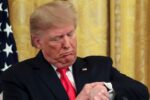 trump-diz-que-esta-proximo-de-fechar-um-acordo-com-o-ira-para-encerrar-a-guerra