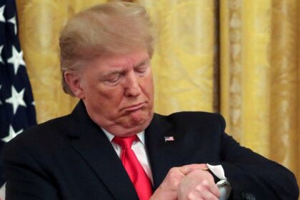 trump-diz-que-esta-proximo-de-fechar-um-acordo-com-o-ira-para-encerrar-a-guerra