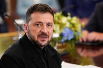 ucrania-nega-ter-direcionado-ataque-contra-usina-nuclear-russa