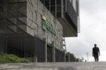 petrobras,-itau-e-magalu-pagam-acionistas-em-maio;-veja-agenda-de-dividendos-completa