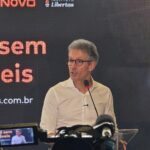 zema,-sobre-privatizar-petrobras:-quero-fazer-o-quanto-antes