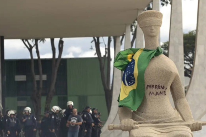 moraes-rejeita-revisar-pena-de-debora-do-batom,-condenada-pelo-8/1