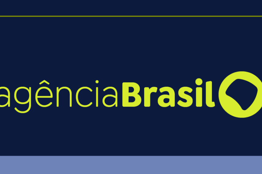 professores-de-sp-rejeitam-proposta-da-prefeitura-e-greve-continua