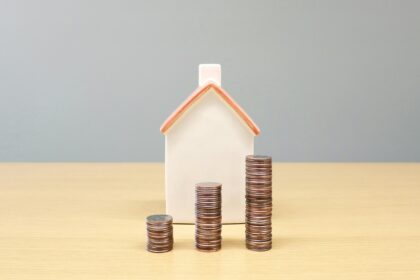 confira-os-fundos-imobiliarios-mais-indicados-em-maio