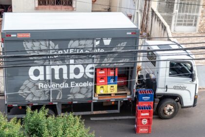 ambev-entregou-tudo-que-investidor-queria,-mas-o-que-falta-para-mercado-se-convencer?