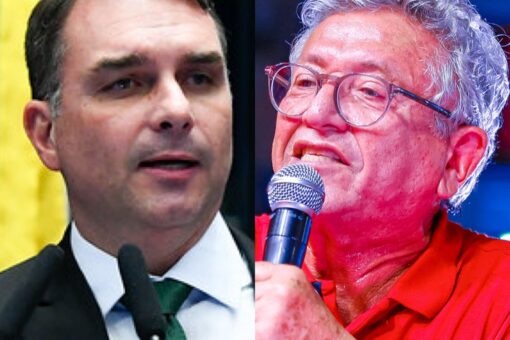 “nao-tem-mais-condicao-de-ser-candidato”,-dispara-caetano-sobre-flavio-apos-novo-escandalo