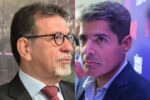 florence-detona-silencio-de-acm-neto-sobre-vinculo-de-aliados-com-o-master