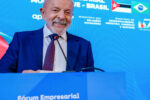 na-bahia,-lula-defende-reestatizar-refinaria-de-mataripe