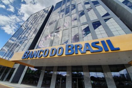 fii-quer-reduzir-‘dna-do-banco-do-brasil’-e-ampliar-diversificacao-de-inquilinos