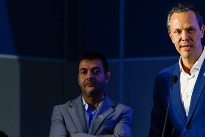embratur-e-sindepat-firmam-parceria-estrategica-para-promover-parques-e-atracoes-brasileiras-no-exterior