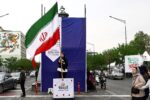 ira-alerta-emirados-arabes-unidos-sobre-aprofundamento-de-relacoes-com-israel
