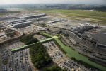 falha-tecnica-atrasa-pousos-e-decolagens-e-gera-filas-em-aeroportos-de-sp