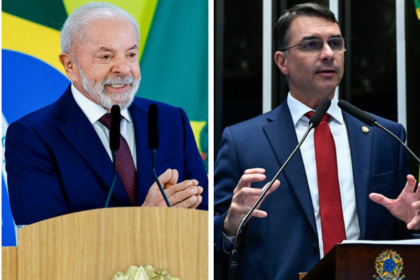 selic-vai-subir?-tesouro-prefixado-rompe-15%-com-pesquisa-eleitoral-no-radar