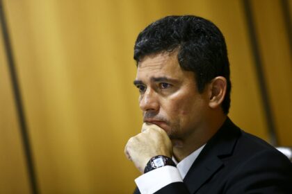parana-pesquisas:-moro-lidera-disputa-pelo-governo-do-pr-em-todos-os-cenarios