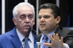 otto-alencar-reage-apos-alcolumbre-cancelar-reuniao-de-ultima-hora