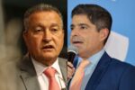 rui-desafia-acm-neto-a-retirar-regulacao-da-maternidade-de-salvador