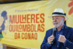 em-agenda-com-quilombolas,-lula-fala-em-divida-historica-e-anuncia-novos-territorios