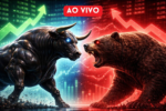 ibovespa-hoje-ao-vivo:-bolsa-oscila-com-ipca,-guerra-e-spacex-em-foco