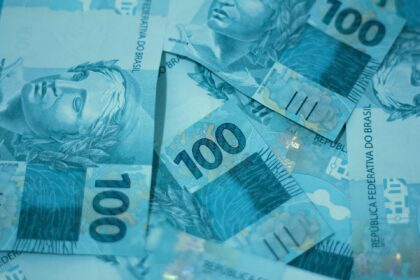 renda-fixa-hoje:-as-taxas-de-cdbs,-lcis-e-lcas-na-xp-com-inflacao-acima-do-esperado