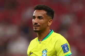 danilo,-lateral-da-selecao,-endossa-campanha-contra-apostas-online