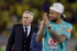 equipe-de-ancelotti-rejeitava-neymar-na-selecao-e-impos-condicoes-por-chamada