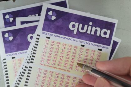 quina-hoje,-concurso-7049:-confira-o-resultado-sorteado-nesta-sexta-(12)