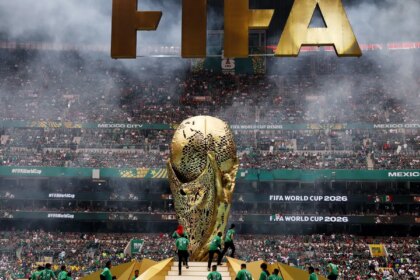 brasil-no-mundo-debate-geopolitica-do-futebol-e-copa-do-mundo-de-2026