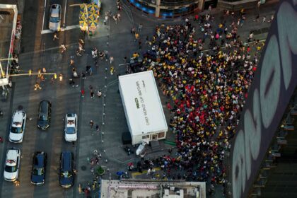 metlife-tem-80-mil-em-jogo-do-brasil,-congestionamento-e-problemas-de-organizacao