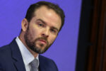 durigan-defende-discussao-sobre-possiveis-ajustes-em-indice-de-inflacao
