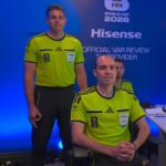 arbitro-australiano-nega-gesto-supremacista-na-copa:-‘espasmo-involuntario’