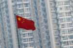 china:-queda-dos-precos-de-imoveis-em-maio-aprofunda-crise-no-setor