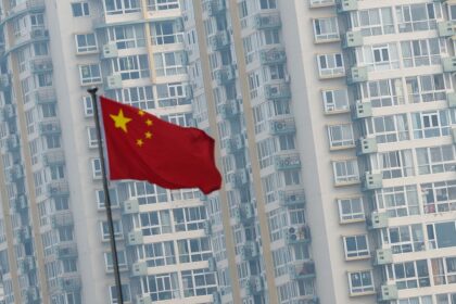 china:-queda-dos-precos-de-imoveis-em-maio-aprofunda-crise-no-setor