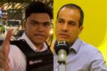 criticas-de-sandro-filho-a-bruno-reis-despertam-questionamentos-nos-bastidores