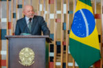 aprovacao-de-lula-chega-a-49,6%-e-supera-desaprovacao,-aponta-pesquisa