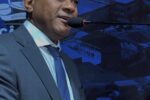 reuniao-tem-dedo-na-cara,-bate-boca-e-amplia-tensao-entre-del-soares-e-vereadores